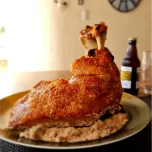 1_joelho-de-porco-a-pururuca-1